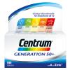 Centrum Generation 50+ Ca