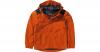 Kinder Outdoorjacke OAK CREEK Gr. 152