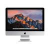 Apple iMac 21,5´´ Retina 4K 2017 3,4/8/1TB FD RP56