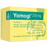 Yomogi® 250 mg
