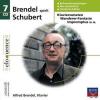 Alfred Brendel - Brendel ...