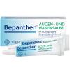 Bepanthen® Augen- und Nas