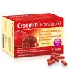 Crosmin Granatapfel Kapseln