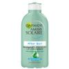 Garnier Ambre Solaire Pfl...