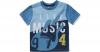 T-Shirt Gr. 104 Jungen Kl