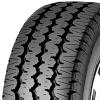 Barum OR56 Cargo 195/70 R...