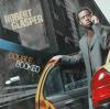 Robert Glasper - Double Booked - (CD)