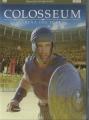 Colosseum - Arena des Tod...