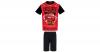 Disney Cars Shorty-Pyjama Gr. 110 Jungen Kleinkind