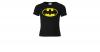 Batman Kinder T-Shirt Gr. 158/164