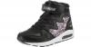 Batman Sneakers high Gr. 29 Jungen Kinder