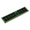 4GB Kingston Value RAM DD