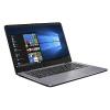 ASUS VivoBook X405UA-BV28...