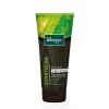 Kneipp Aroma Pflegedusche