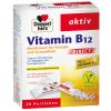 Doppelherz® Vitamin B12 D...