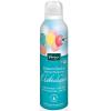 Kneipp® Schaum-Dusche Unb...