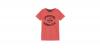 T-Shirt , Organic Cotton Gr. 122/128 Jungen Kinder