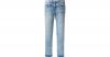 Jeans SKINNY SURI superst...