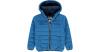 Winterjacke OAK Gr. 134/1...