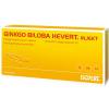 Ginkgo Biloba Hevert® Inj...