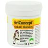 AviConcept®