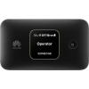 Huawei E5785-S 4G LTE Cat...