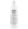 Kiehl´s Hair Conditioner 