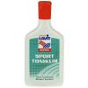 Sport Lavit® Sport Toniku