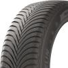 Michelin Alpin 5 215/50 R