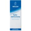 Weleda Sole Zahncreme