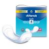 Attends® Soft 4 Super Einlagen