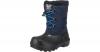 Winterstiefel ISTIND, Gr. 30 Jungen Kinder