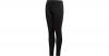 Sportleggings Gr. 170 Mäd