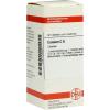 Conium C 6 Tabletten