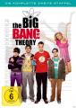 The Big Bang Theory - Sta...