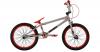 BMX-Fahrrad Twentyinch 20