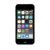 Apple iPod touch 32 GB Sp...