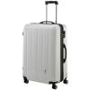 Check In London 4-Rollen-Trolley 65 cm