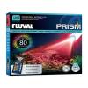 Fluval PRISM LED-Beleucht