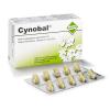 Cynobal® Kapseln