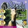 Wendy Folge 19: Einzug In Rosenborg Kinder/Jugend 