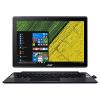 Acer Switch 3 SW312-31-P5VG 2in1 Touch Notebook N4