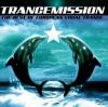 Various - Trancemission - The Best Of European Voc