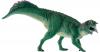 Schleich 15004 Dinosaurie