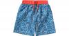 Badeshorts Gr. 128 Jungen...