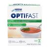 Optifast home Suppe Tomate Pulver