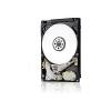 HGST HTS545050A7E680 Trav...