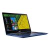 Acer Swift 3 SF315-51-311...