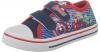 Marvel Avengers Halbschuhe Gr. 27 Jungen Kleinkind