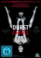 Durst - (DVD)